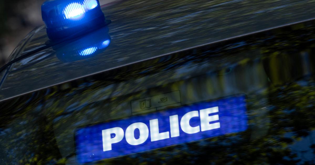 Bouches-du-Rhône : la piste criminelle privilégiée après l’incendie dans un lycée de Salon-de-Provence