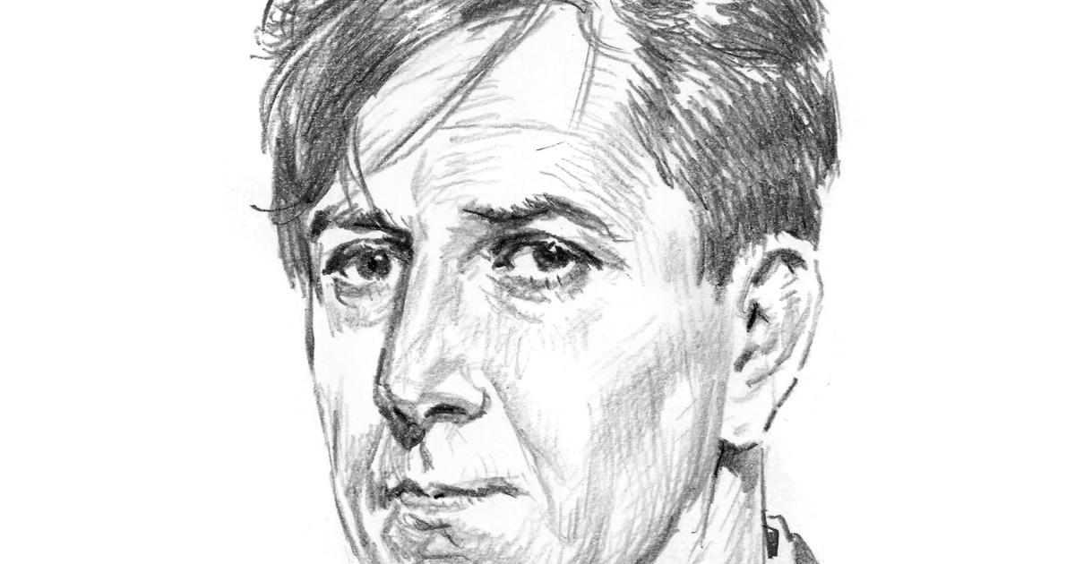Benjamin Sire : « La drogue prospère sur l’absence d’avenir, la perte de sens et la détresse psychique »