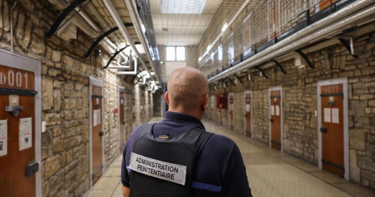 Pourquoi la France multiplie les procédures de déchéance de nationalité