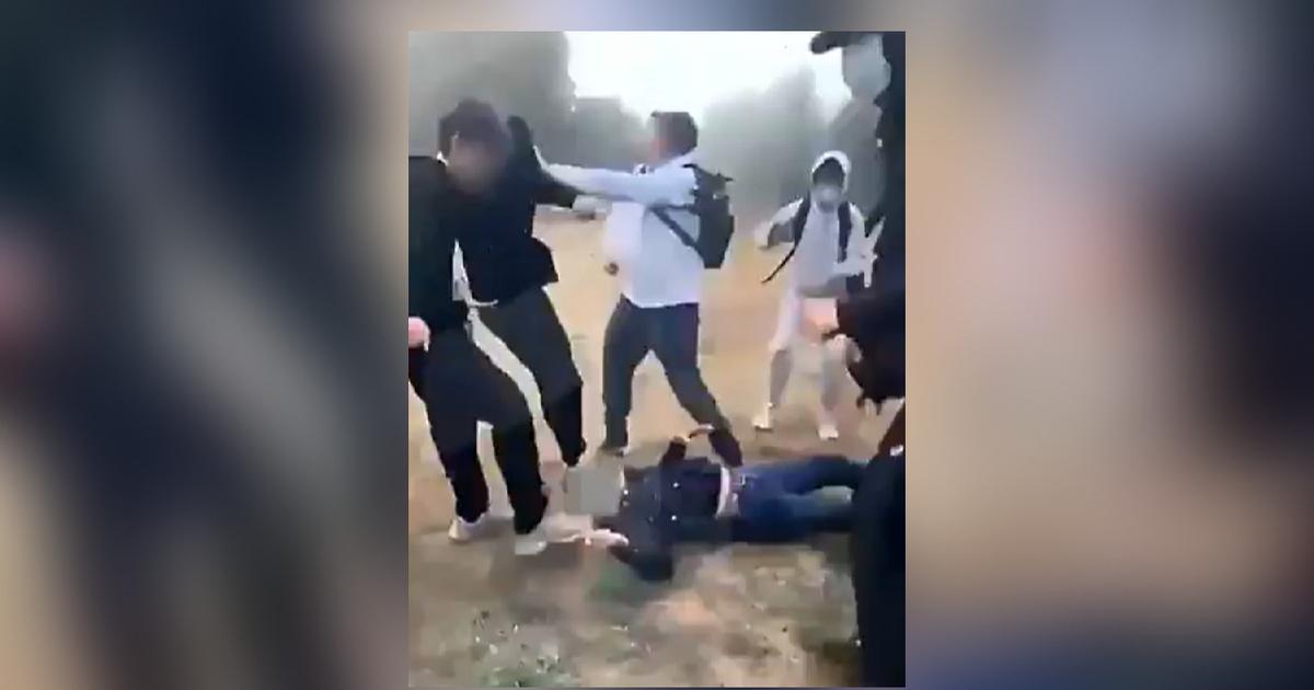 «Coups violents à la tête», «rare violence», deux interpellations : ce que l’on sait de l’enquête sur le passage à tabac d’un policier à Belfort