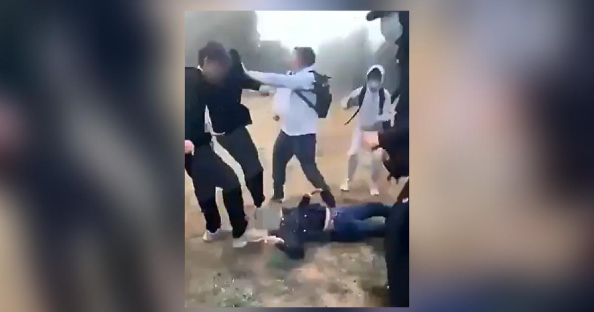 Passage à tabac d’un policier à Belfort : suspect bulgare de 17 ans, «noyade» démentie… Ce qu’il faut retenir de la conférence de presse du procureur