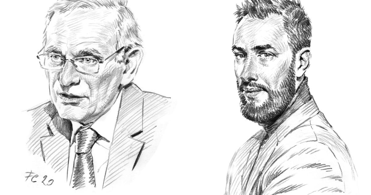 Maurice Berger et Alexandre Stobinsky : « Le casier judiciaire vierge des lycéens coupables de violences inquiète bien plus qu’il ne rassure »