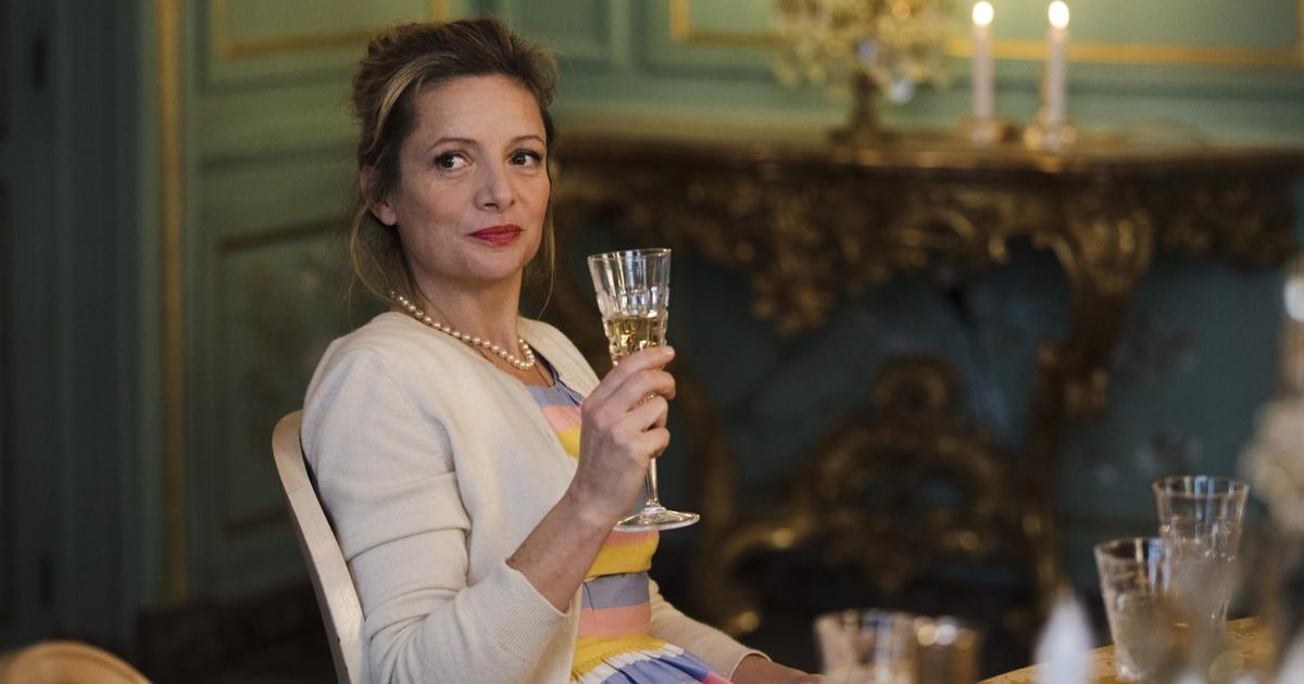 «On pense que c’est la fin» : Charlie Bruneau inquiète pour l’avenir d’En famille sur M6