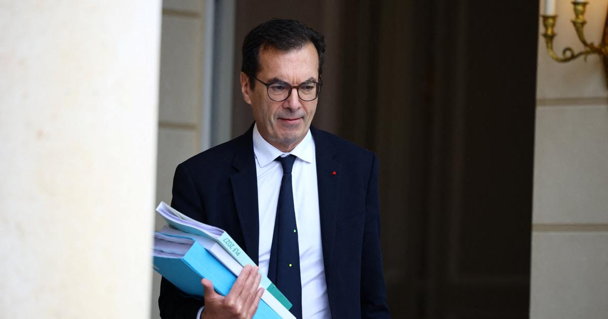 Prime d’activité : le gouvernement va modifier le mode de calcul