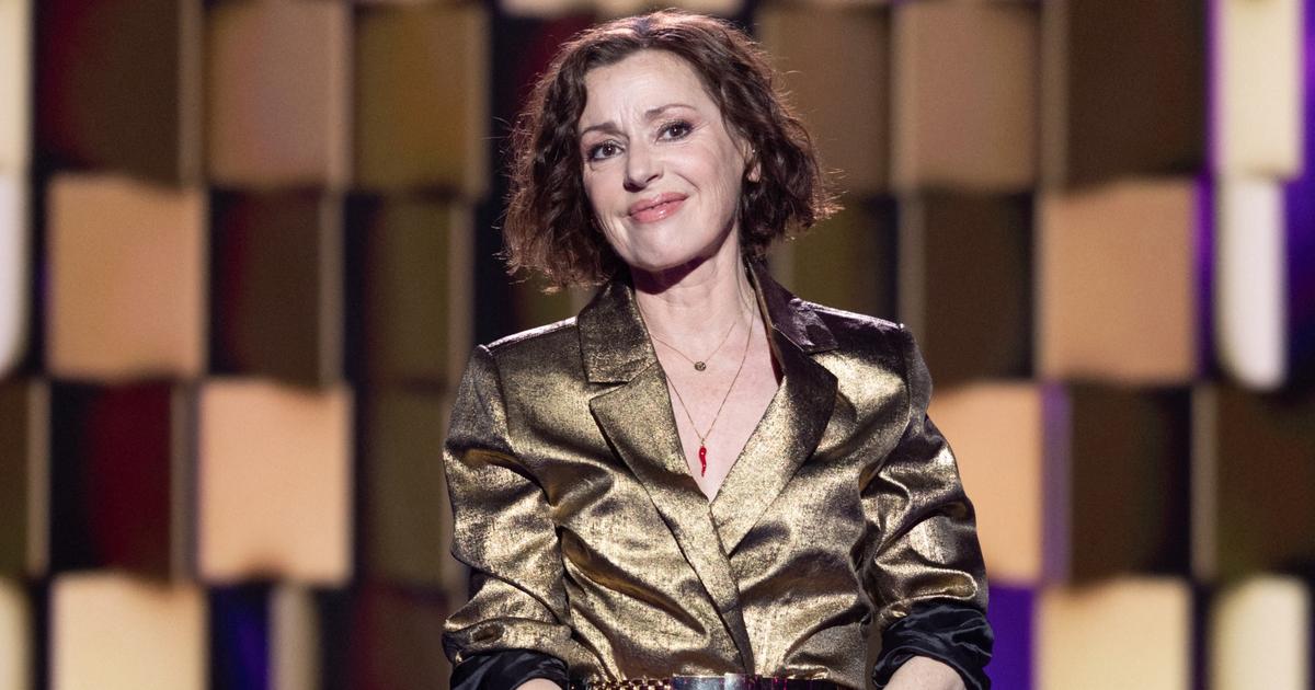 Tina Arena Returns to France After Fifteen Years for New Tour