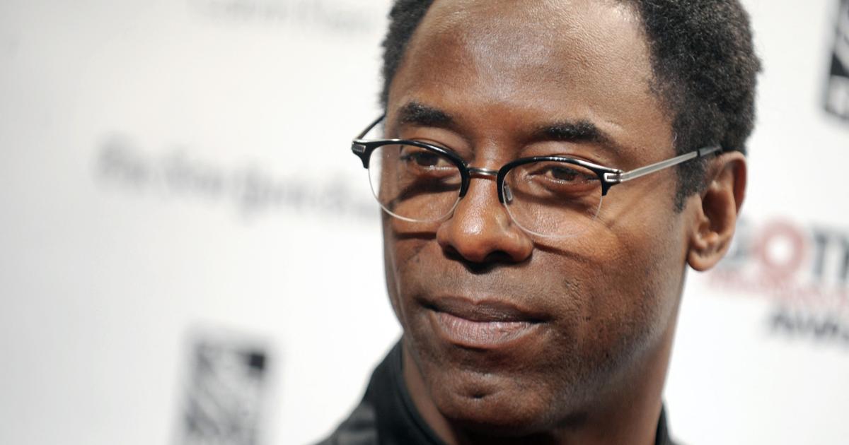«Les rumeurs sont vraies» : un acteur de Grey’s Anatomy annonce la mort de sa femme et lui rend hommage