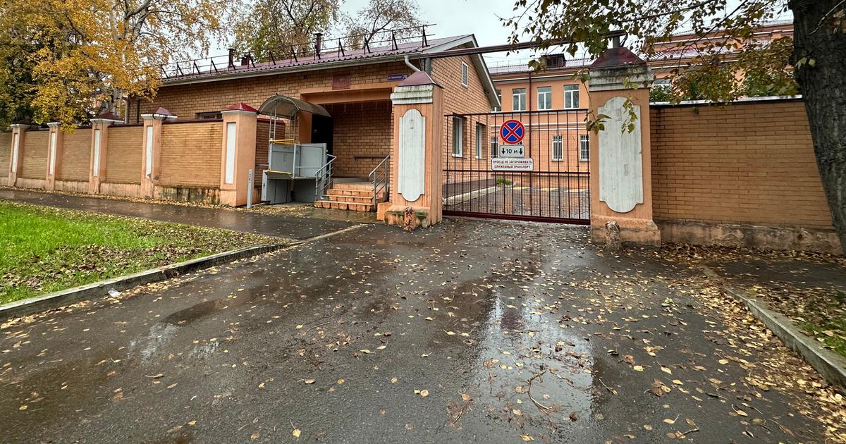 Suspicion de peste : la Russie peine à rassurer après la mort d’une laborantine en Sibérie
