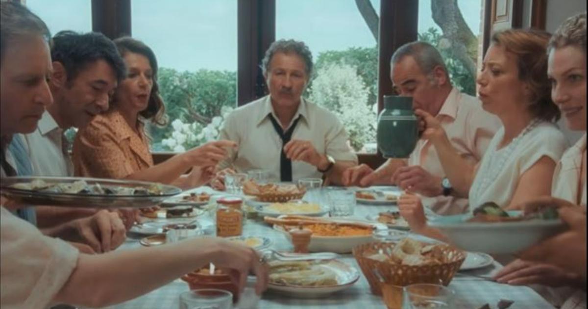 «La France des années 70» : pourquoi la nouvelle pub télévisée Intermarché fait déjà polémique