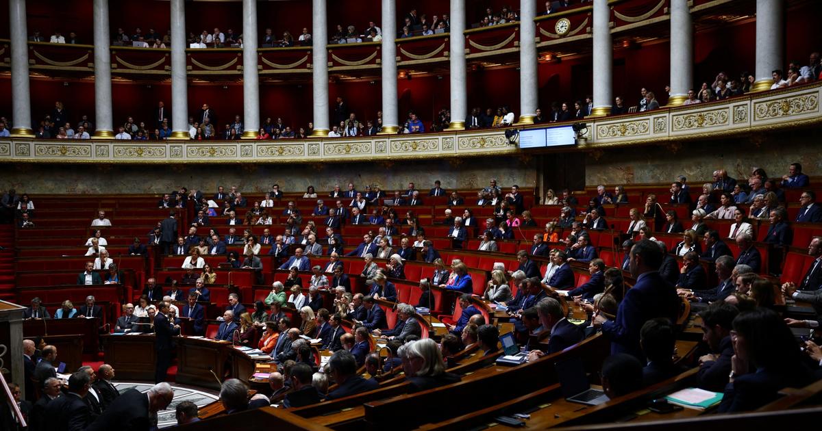 Cybersécurité : l’examen du projet de loi « résilience » à nouveau repoussé, malgré l’augmentation de la menace