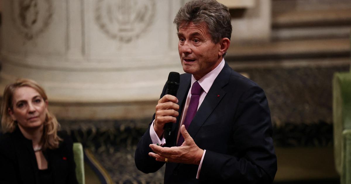 fonction publique