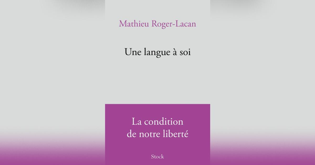 Charles Jaigu : « Les défaites de notre Éducation nationale »