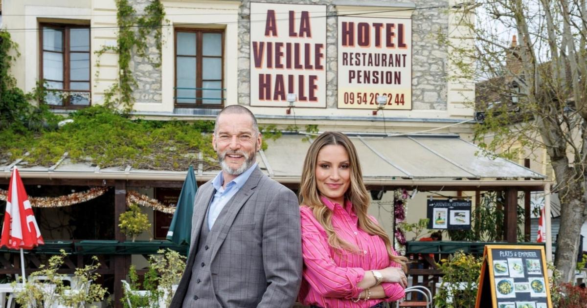 « Alerte à l’hôtel » : que vaut la nouvelle émission de M6 portée par un duo sauvant les établissements en détresse ?