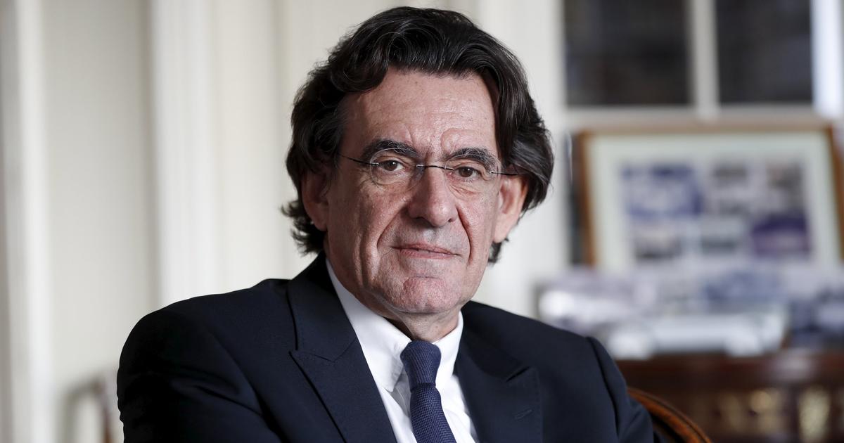 Luc Ferry : « Léon XIV et Thélyson Orélien, deux leçons de septembre »