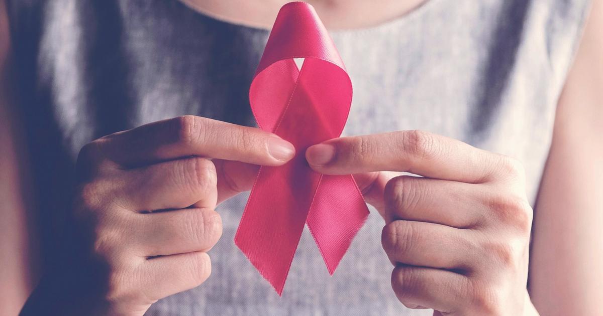 Cancer du sein métastatique : dans le couple, au travail, en famille, l’autre visage du mal