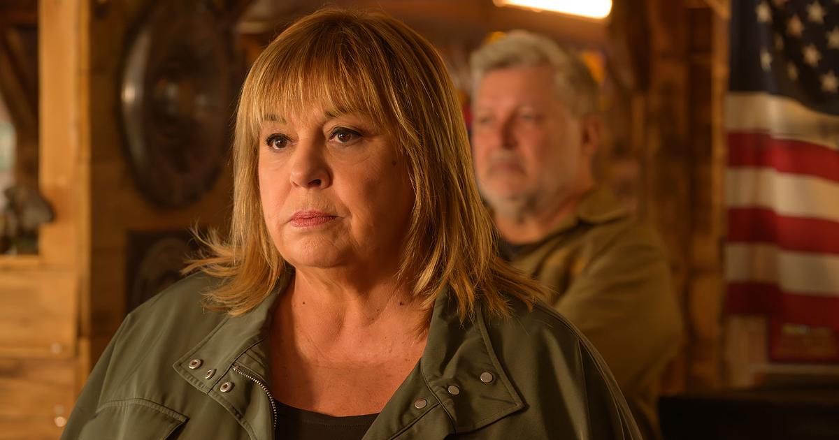 Audiences : Michèle Bernier termine en beauté la saison 11 de La Stagiaire sur France 3