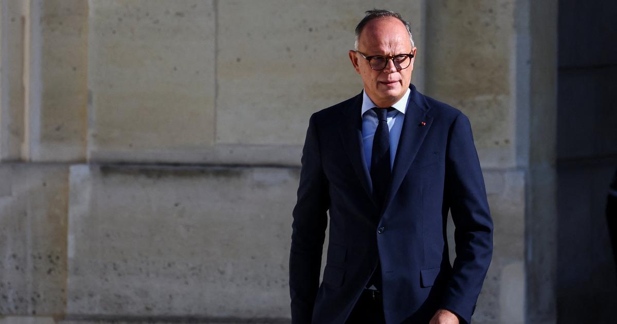 « Ce sera un grand test » : Édouard Philippe joue son « Heure de vérité »