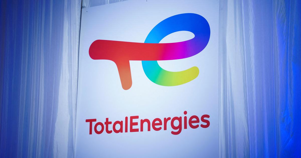 Raffineries, stations-service… La CGT appelle à la grève chez TotalEnergies ce jeudi pour l’emploi et les salaires