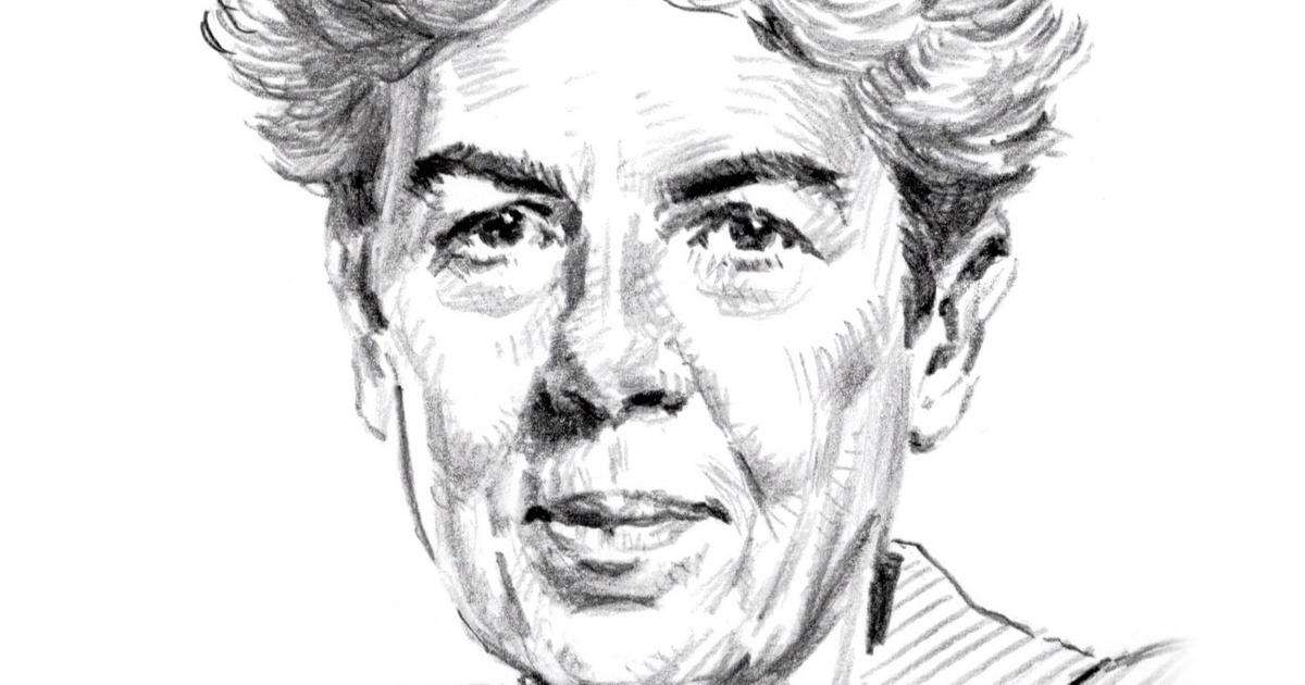 Chantal Delsol : « Les lycéens sont les victimes du mensonge égalitaire de l’école »