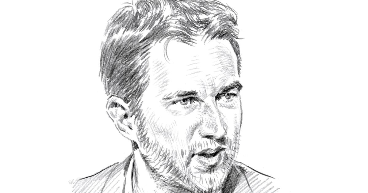 Éric Delbecque : « Le blocage des lycées est l’ultime preuve de la désertion de nos élites politiques »