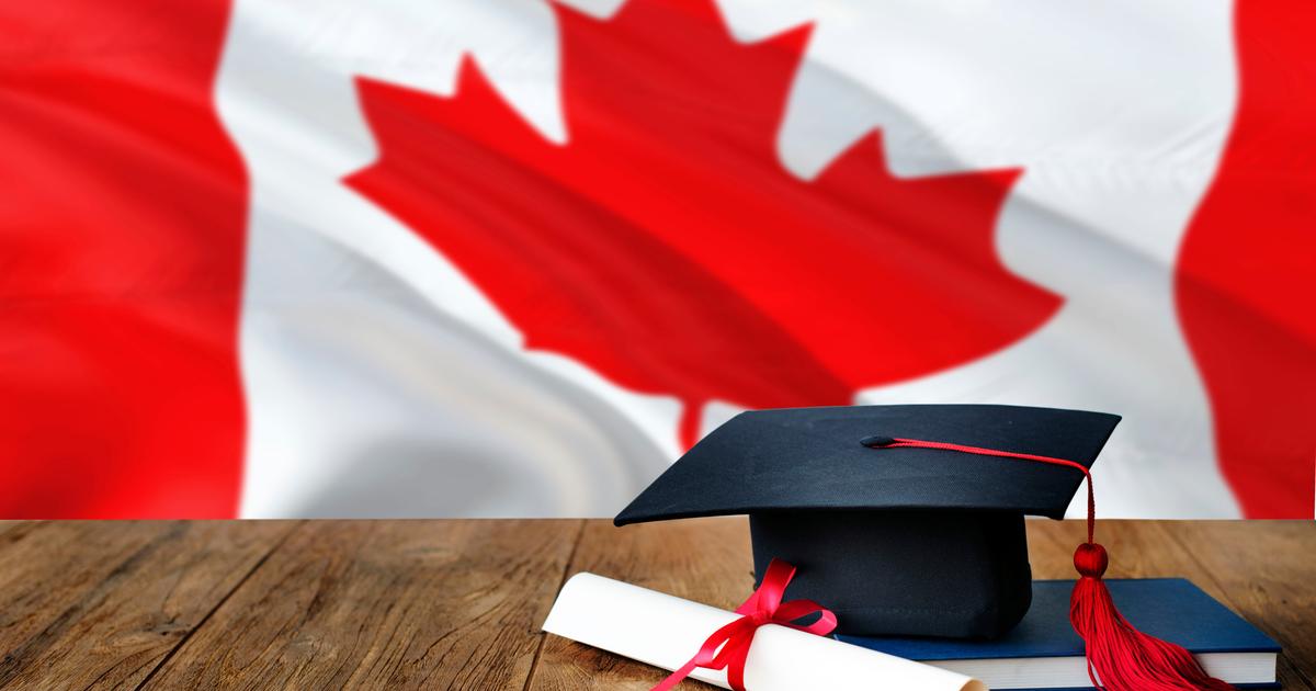 Le Canada veut attirer les meilleurs talents