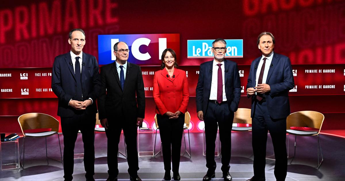 Avec plus de 140 000 inscrits, la primaire de la gauche face à l’inconnue du corps électoral