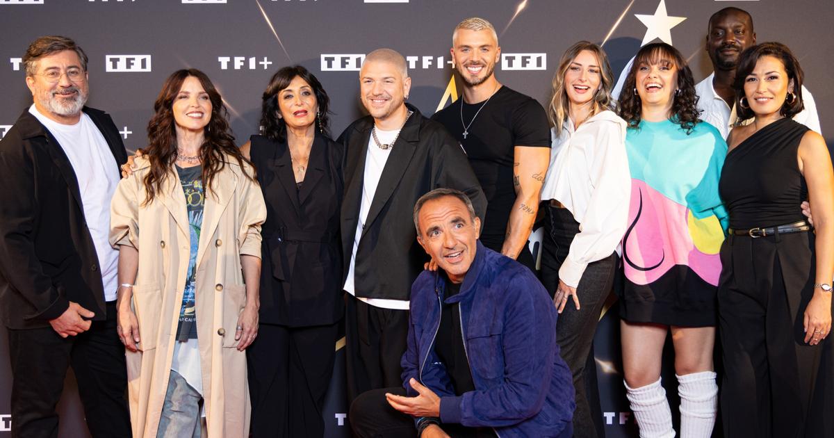 Nouveaux professeurs, jeu mobile, prime des 25 ans…Ce qu’il faut savoir sur la saison 14 de la «Star Academy»