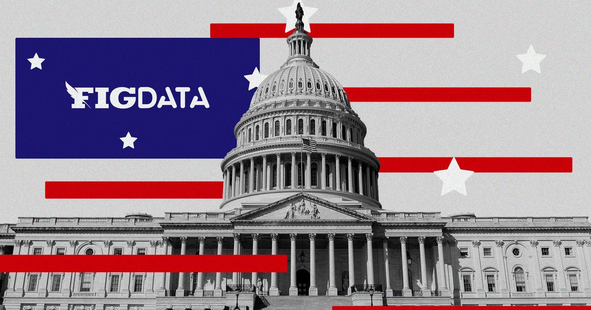 Midterms 2026 : comprendre les prochaines élections américaines grâce aux cartes