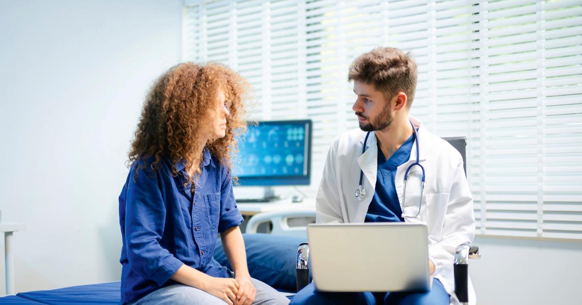 Cancer : le second avis médical est-il indispensable ?