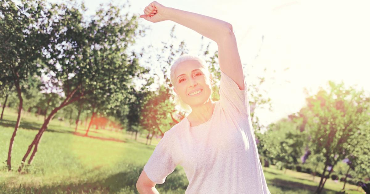Cancer : ces gestes du quotidien qui changent tout