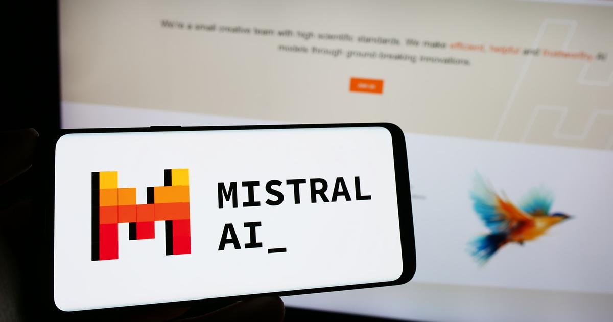 «Désolé si le nucléaire est un vrai frein» : le moteur de recherche allemand Ecosia abandonne le français Mistral pour des IA chinoises