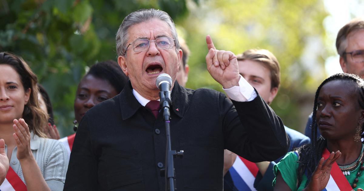 Anne de Guigné : « Le banquier central, ce coupable si parfait »