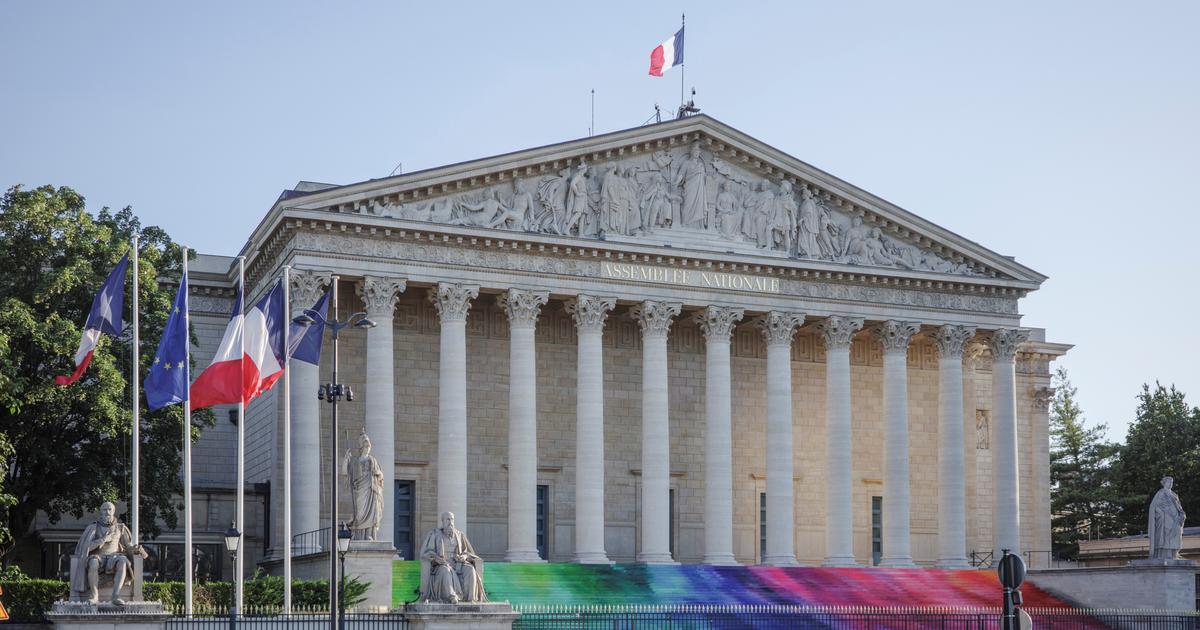 Budget 2027 : la commission des finances de l’Assemblée nationale rejette largement la partie «recettes»