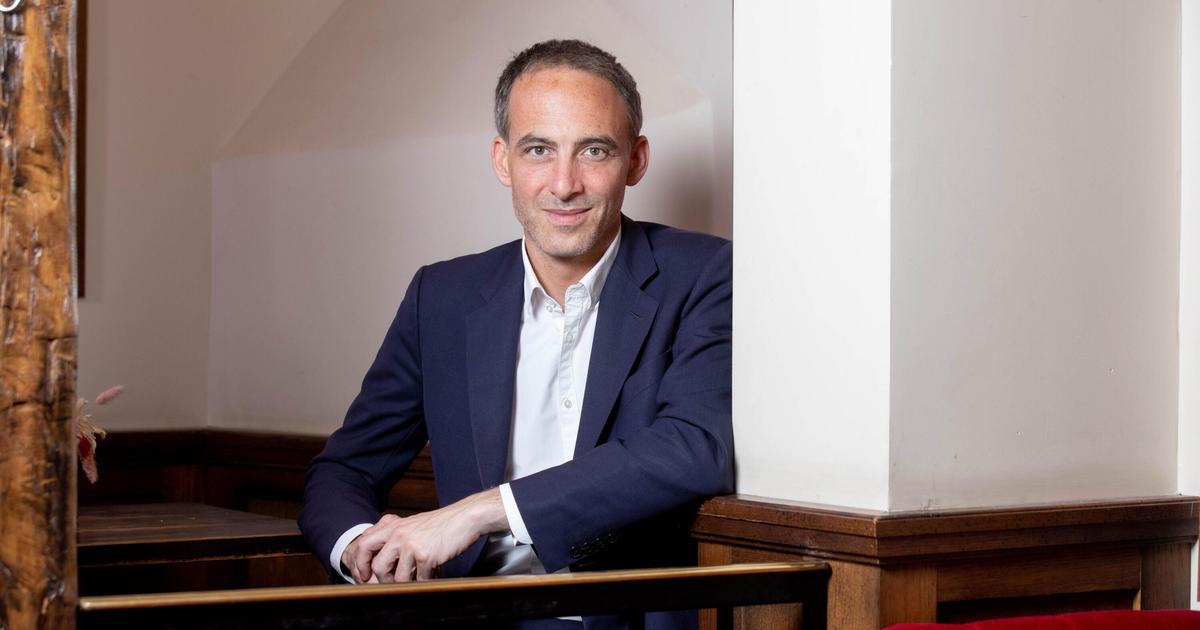 Présidentielle 2027 : vainqueur de la primaire dès le premier tour, Raphaël Glucksmann devient le candidat de la gauche non-mélenchoniste