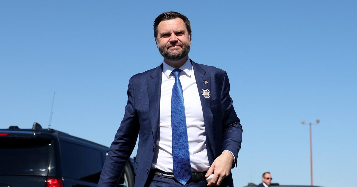 États-Unis : JD Vance assure qu'il ne regardera pas l’exécution de l’auteur d’une tuerie sur une base militaire si elle est diffusée en direct