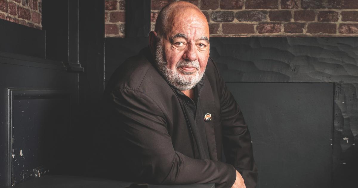 Philippe Jaenada : « L’IA peut aussi être très utile à la littérature, à condition que son usage ne soit pas caché »