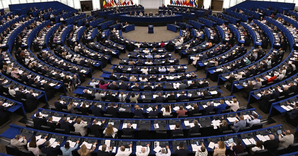 Florence Bergeaud-Blackler : «La résolution du Parlement européen sur l’entrisme islamiste, un début de prise de conscience»