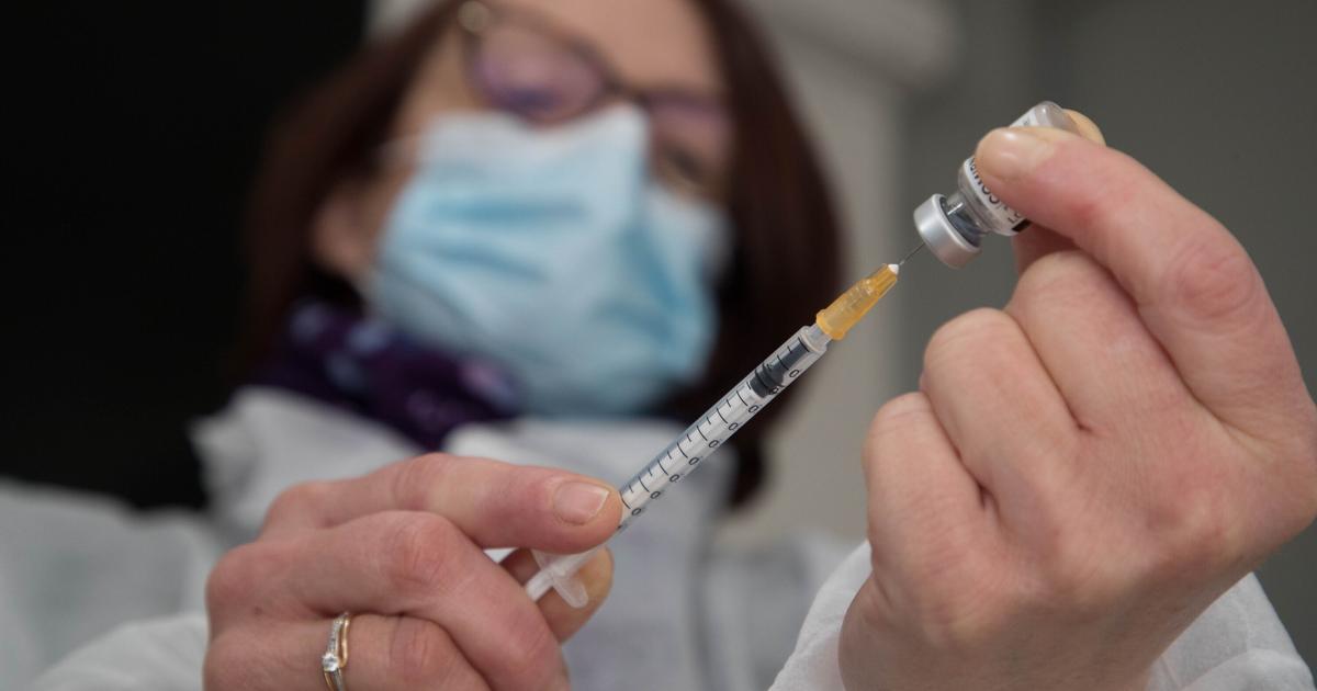 Jitsuvax, ce projet européen pour lutter contre les infox et contrer la méfiance vaccinale