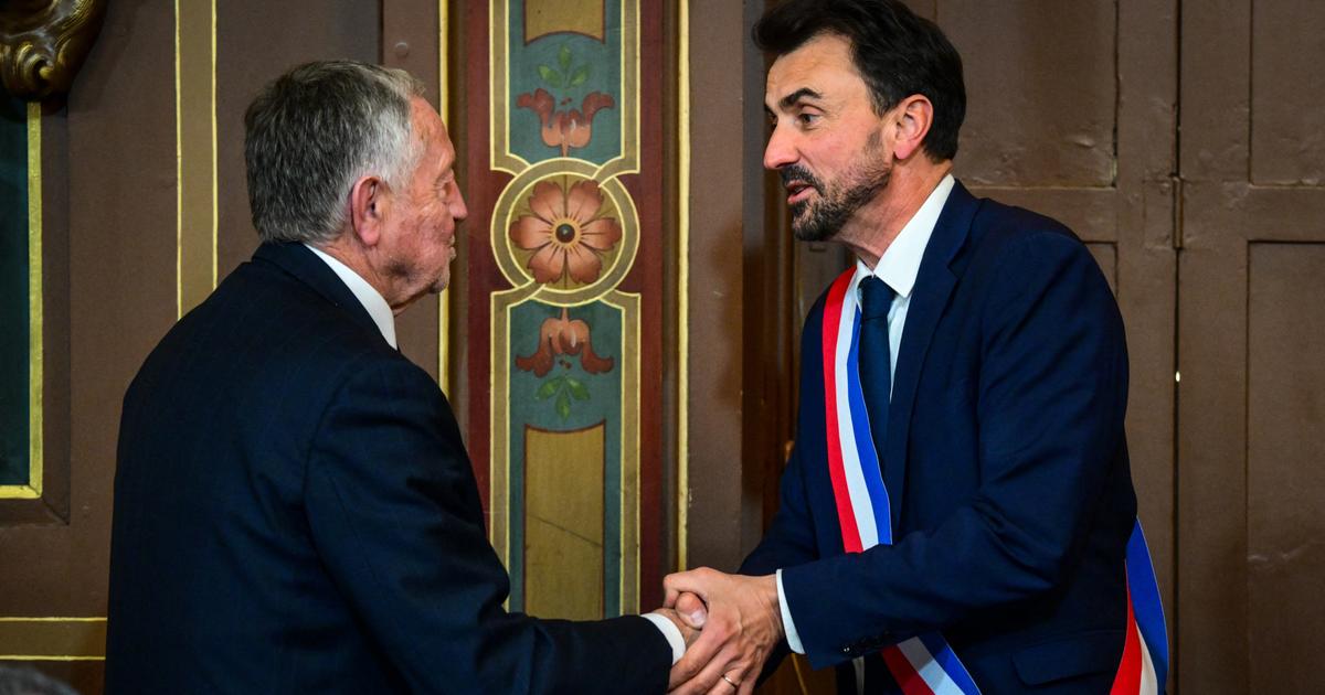 Nuits d’hôtels, mail suspect, notes de taxis… les mauvais comptes de campagne de Grégory Doucet et Jean-Michel Aulas