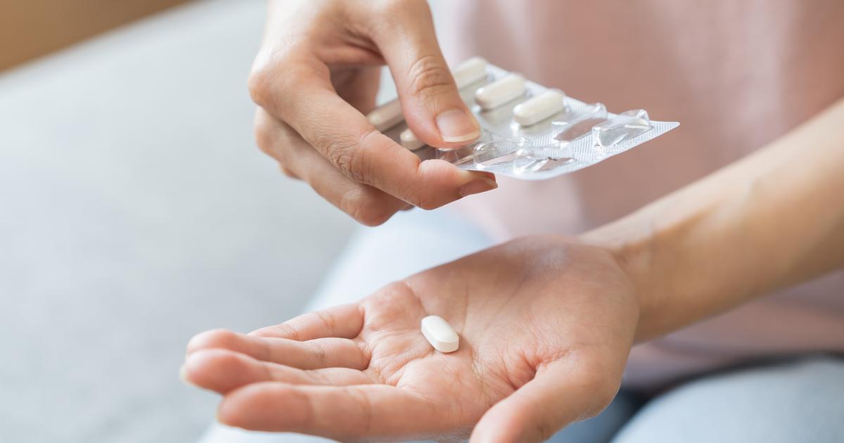 Sucre et antibiotiques, un mélange pouvant favoriser le développement de certains pathogènes opportunistes
