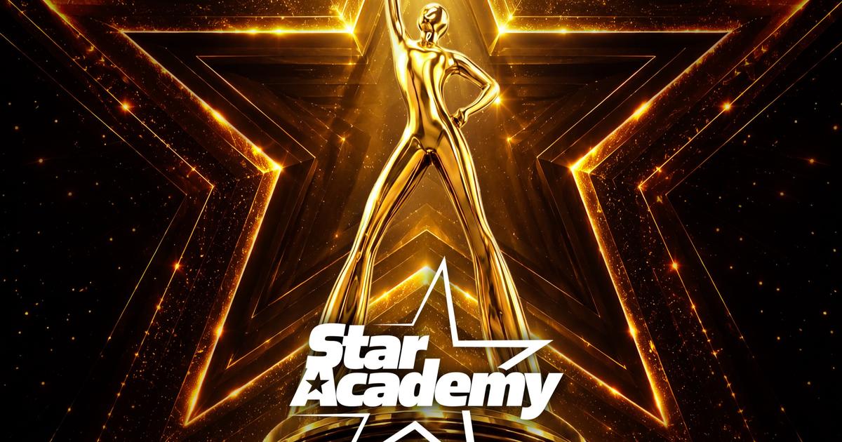 «Star Academy» : qui sont les 17 nouveaux candidats de la saison 2026 ?