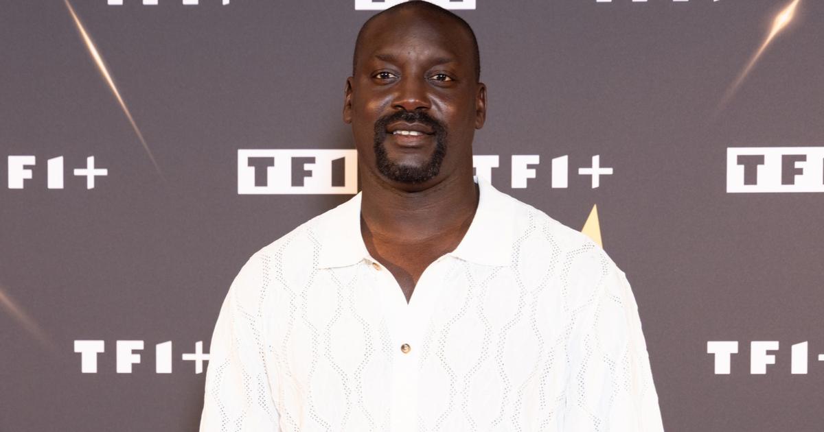 «Il ferait mieux d’avoir le Bafa» : Ladji Doucouré taclé par un ancien professeur de la «Star Academy»