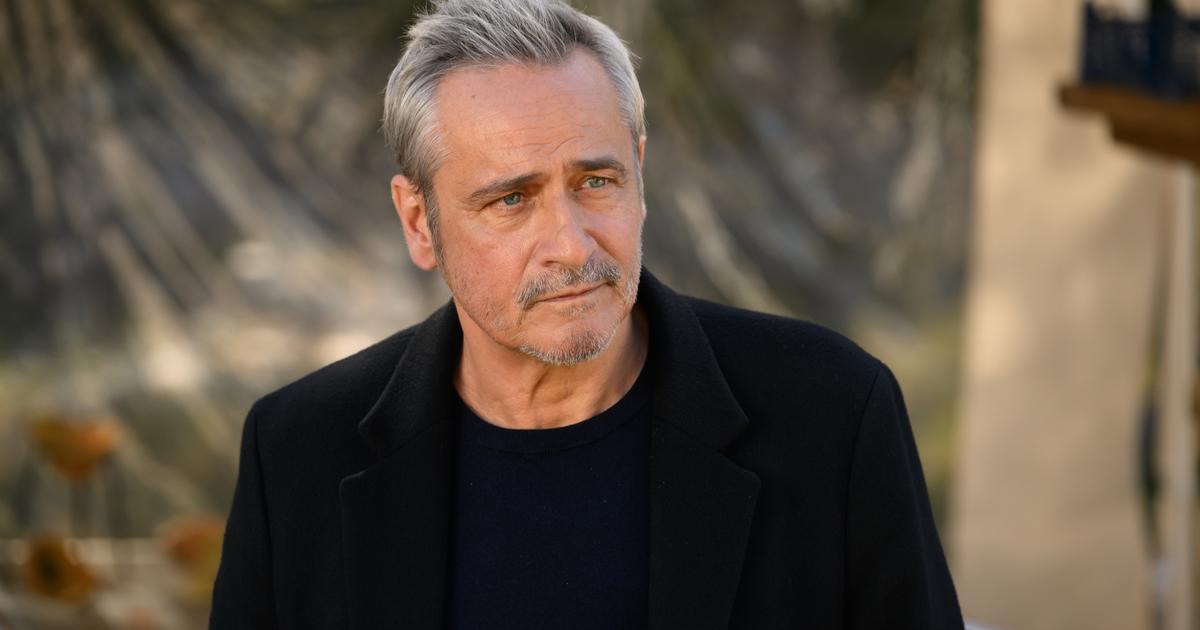 Audiences : France 2 avec Simon Coleman largement leader devant TF1 et «Qui sera le plus nul ?»