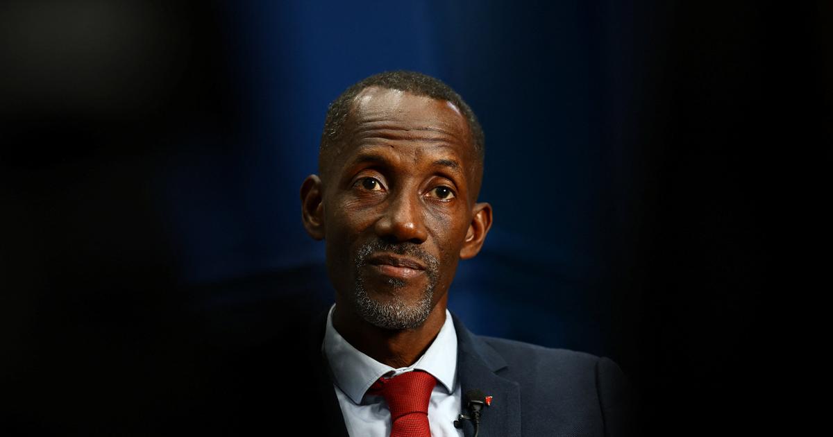 «La honte» : Bally Bagayoko attaqué après s’être abstenu sur un vote contre l’excision