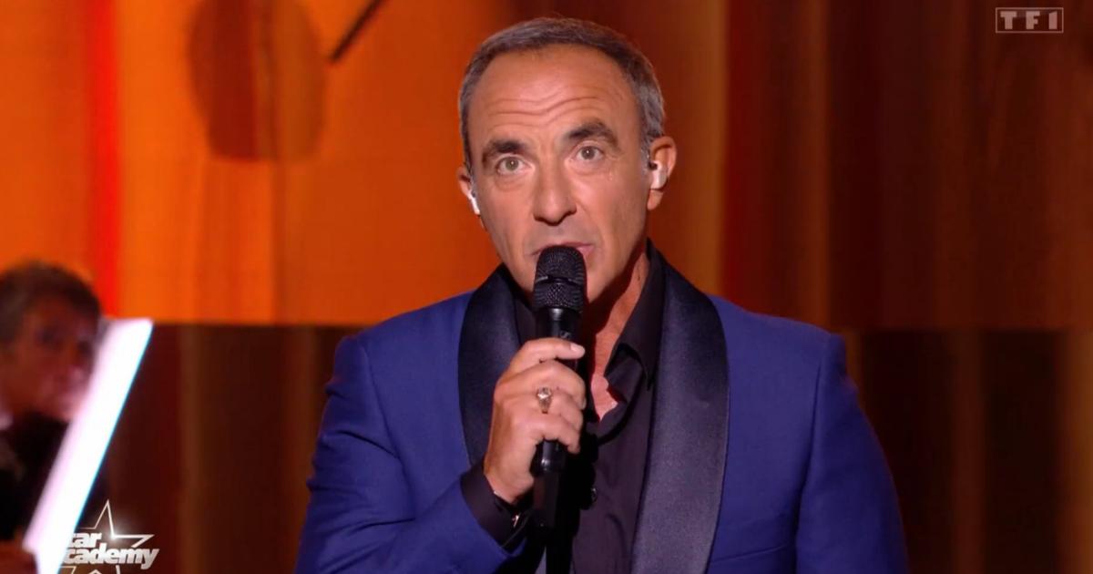 Audiences : quel score pour le lancement de la 14e saison de la «Star Academy» ?