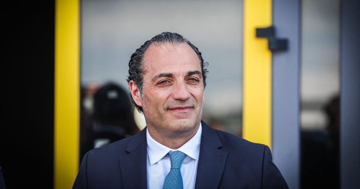 Antonio Filosa, patron de Stellantis, au Figaro : « Dans des conditions équitables, nous pouvons être aussi compétitifs que les Chinois »