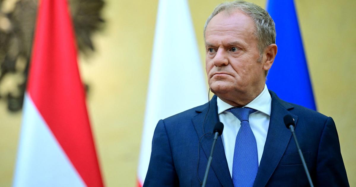 Pologne: le premier ministre et le ministre de la Défense auraient été visés pas une «possible tentative d’assassinat»