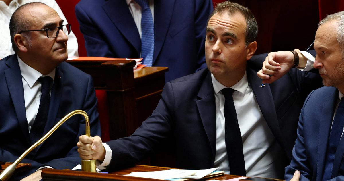 Budget 2027 : l’examen à l’Assemblée nationale tourne au désastre pour les comptes publics