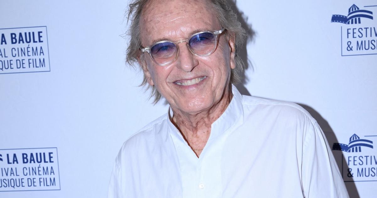 Alexandre Arcady