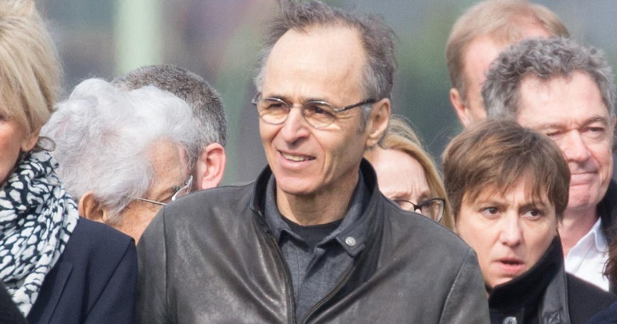 «Je ne l’oublie pas» : Jean-Jacques Goldman brise le silence à l’occasion des 60 ans de RTL