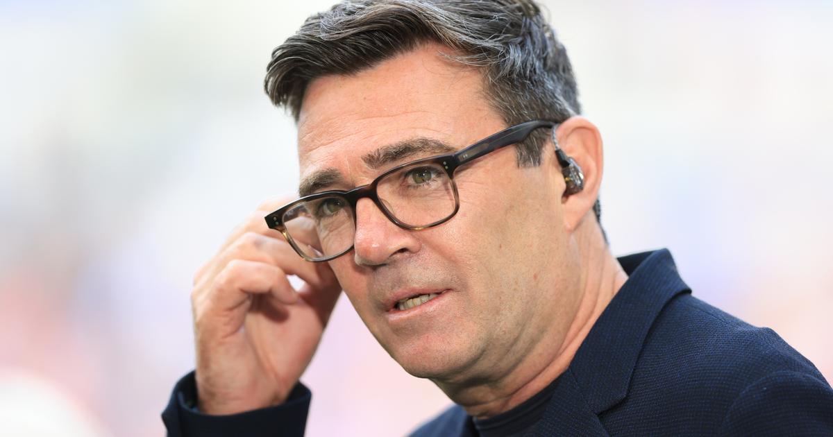 Andy Burnham promet de publier le détail de ses relations avec Manchester City